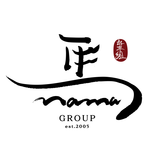 Nama Group